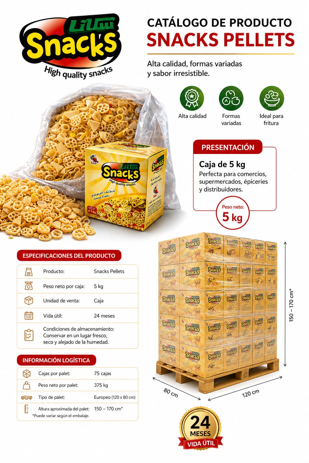 Catalogue 17